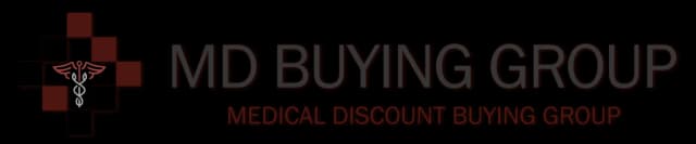 MD Buying Group