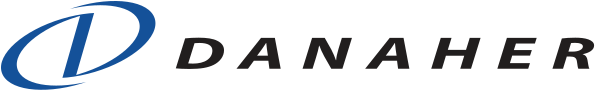 Danaher